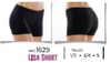 Mora1629 - comprar online