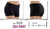 Mora1629 - comprar online