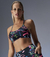 Shedyl6353 - comprar online