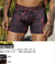 Xy1392 - comprar online