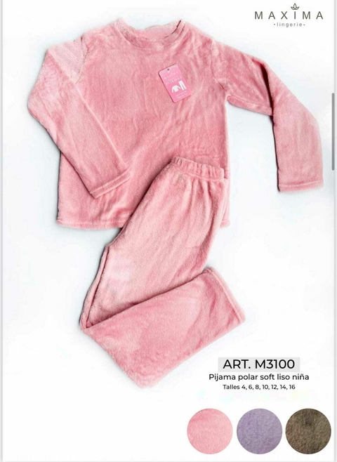 Max3100 - comprar online