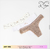 Jet1012 - tienda online