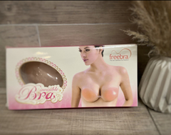 Taza Silicona - comprar online