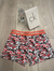 Boxer Calvin Estampado en internet