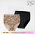 Jet4066 - comprar online