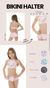 Dan581 - comprar online