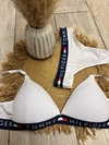 TommyMorleyTriangulo - comprar online