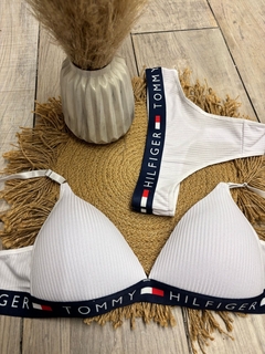 TommyMorleyTriangulo - comprar online