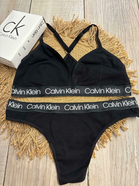 Calvindeportivo - comprar online