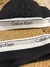 CalvinMorleyTriangulo - tienda online