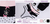 Ber640 - comprar online