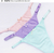 Vin4474 - comprar online