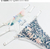 Vin4409 - comprar online