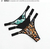 Vin4025 - tienda online