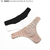 Vin4060 - comprar online