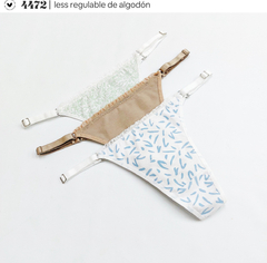 Vin4472 - comprar online