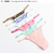 Vin4403 - comprar online