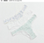 Vin3071 - comprar online