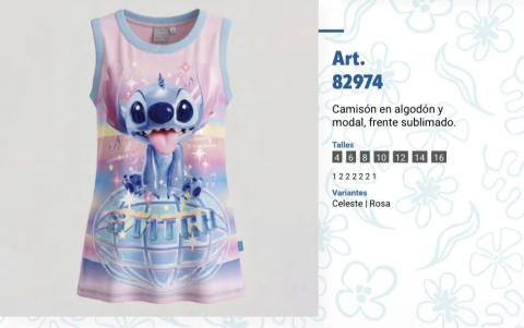 Stich82974