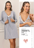 Geor821 - comprar online