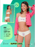 Jet0244Cool - comprar online