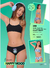 Jet0244HappyMood - comprar online