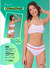 Jet0244Corazones - comprar online