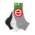 Ele104Pack - comprar online