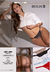 Ber650 - comprar online