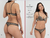 Nat98 - comprar online