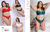 Geor162 - comprar online
