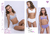 Geor36 - comprar online