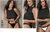 Bel1620 - comprar online