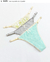 Vin4471 - comprar online