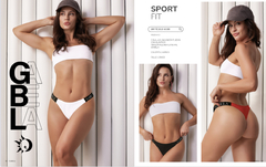 Gabe6100 - comprar online
