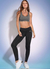 Shedyl6233 - comprar online