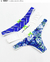 Vin4017 - comprar online