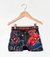 Araña81023 - comprar online
