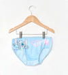 Stich82920 - comprar online