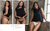 Bel1650 - comprar online
