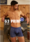 G3ESTAMPADOS - comprar online
