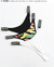 Vin4426 - comprar online