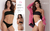 Gabe7200 - comprar online