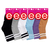 Ele401r - comprar online