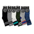 Ele402r - comprar online