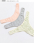 Vin4080 - comprar online