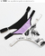 Vin4481 - comprar online
