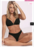 Lali1062 - comprar online