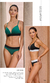 Kau8186 - comprar online