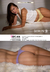 Ber614 - comprar online